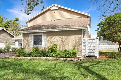 14141 SW 146th Ter, Miami, FL 33186 - Photo 48