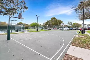 14141 SW 146th Terrace, Miami, FL 33186 - Photo 42