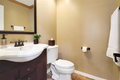 14141 SW 146th Ter, Miami, FL 33186 - Photo 26
