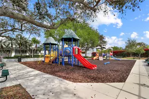 14141 SW 146th Terrace, Miami, FL 33186 - Photo 44