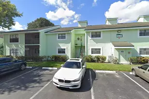 4015 NW 87th Ave, Sunrise, FL 33351 - Photo 1