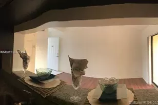 4015 NW 87th Ave, Sunrise, FL 33351 - Photo 2