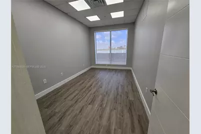 [Address not provided], Hialeah Gardens, FL 33018 - Photo 4