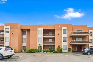 17500 NW 68th Ave, Hialeah, FL 33015 - Photo 36