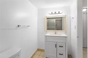 17500 NW 68th Ave, Hialeah, FL 33015 - Photo 28