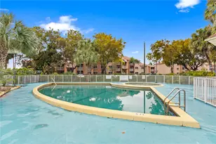 17500 NW 68th Ave, Hialeah, FL 33015 - Photo 40