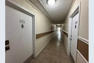 801 NW 47 Ave #815W, Miami, FL 33126 - Photo 28