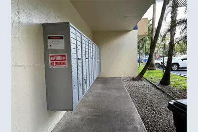 801 NW 47 Ave #815W, Miami, FL 33126 - Photo 26