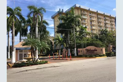 801 NW 47 Ave #815W, Miami, FL 33126 - Photo 1