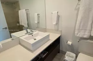 260 Sunrise Dr, Key Biscayne, FL 33149 - Photo 26