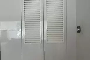 260 Sunrise Dr, Key Biscayne, FL 33149 - Photo 30