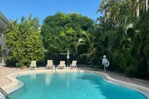 260 Sunrise Dr, Key Biscayne, FL 33149 - Photo 38