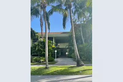 260 Sunrise Dr #H, Key Biscayne, FL 33149 - Photo 4