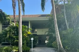 260 Sunrise Dr, Key Biscayne, FL 33149 - Photo 4