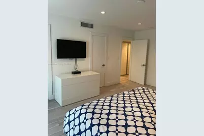 260 Sunrise Dr #H, Key Biscayne, FL 33149 - Photo 20