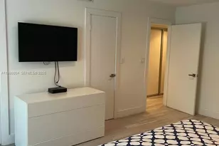 260 Sunrise Dr, Key Biscayne, FL 33149 - Photo 20