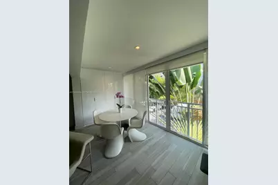 260 Sunrise Dr #H, Key Biscayne, FL 33149 - Photo 34