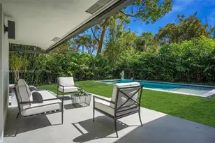 117 NE 20th St, Wilton Manors, FL 33305 - Photo 6