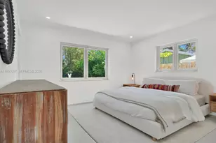 117 NE 20th St, Wilton Manors, FL 33305 - Photo 14