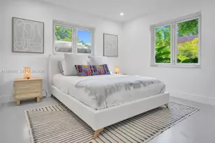 117 NE 20th St, Wilton Manors, FL 33305 - Photo 20