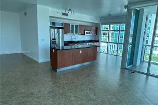 3131 NE 188th St, Aventura, FL 33180 - Photo 6