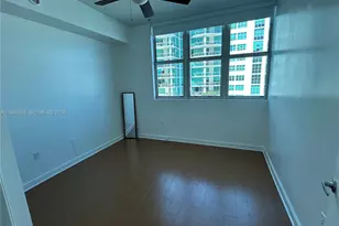 3131 NE 188th St, Aventura, FL 33180 - Photo 14