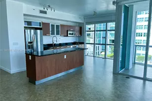 3131 NE 188th St, Aventura, FL 33180 - Photo 4