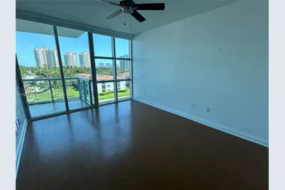 3131 NE 188 St #2-601, Aventura, FL 33180 - Photo 12