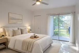 2403 Antigua Cir, Coconut Creek, FL 33066 - Photo 26