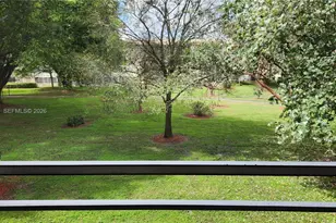 2403 Antigua Cir, Coconut Creek, FL 33066 - Photo 10