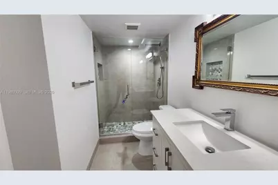 2403 Antigua Cir #L2, Coconut Creek, FL 33066 - Photo 14