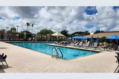 2403 Antigua Cir #L2, Coconut Creek, FL 33066 - Photo 22