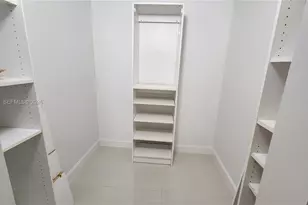 2403 Antigua Cir, Coconut Creek, FL 33066 - Photo 20