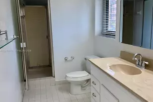 20850 San Simeon Way, Miami, FL 33179 - Photo 22