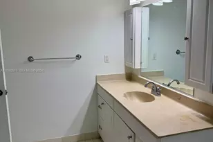 20850 San Simeon Way, Miami, FL 33179 - Photo 20