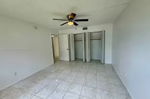 20850 San Simeon Way, Miami, FL 33179 - Photo 16