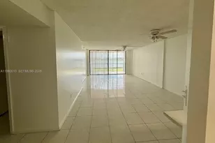 20850 San Simeon Way, Miami, FL 33179 - Photo 10