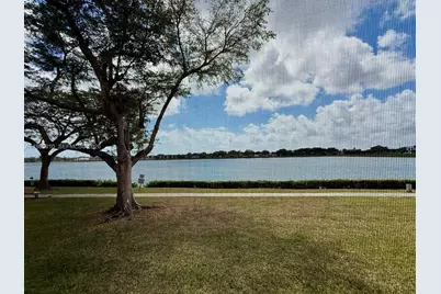 20850 San Simeon Way #105-5, Miami, FL 33179 - Photo 1