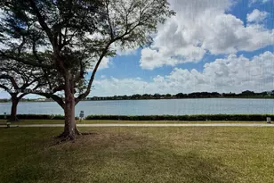 20850 San Simeon Way, Miami, FL 33179 - Photo 1