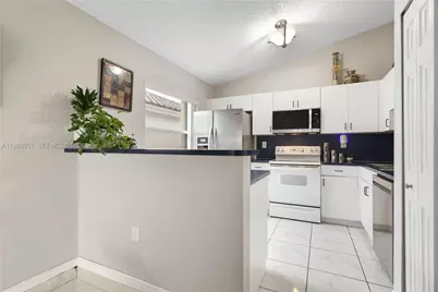 8269 SW 157th Pl, Miami, FL 33193 - Photo 18