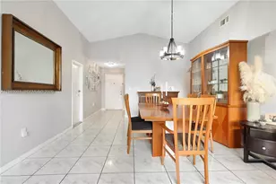 8269 SW 157th Pl, Miami, FL 33193 - Photo 8