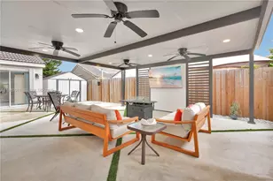 8269 SW 157th Pl, Miami, FL 33193 - Photo 2