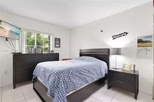 8269 SW 157th Pl, Miami, FL 33193 - Photo 10