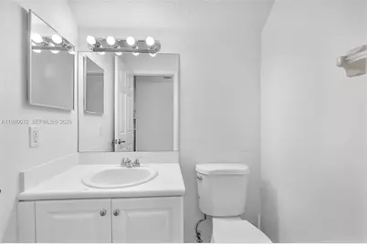 11459 SW 238th St, Homestead, FL 33032 - Photo 18