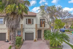 11459 SW 238th St, Homestead, FL 33032 - Photo 1