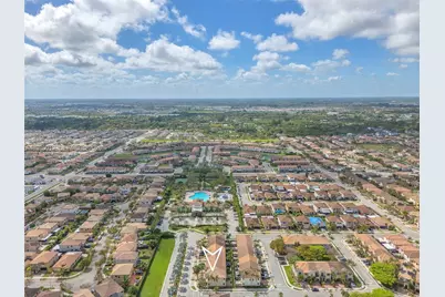 11459 SW 238th St, Homestead, FL 33032 - Photo 8