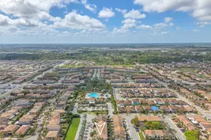 11459 SW 238th St, Homestead, FL 33032 - Photo 8