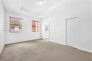 11459 SW 238th St, Homestead, FL 33032 - Photo 34