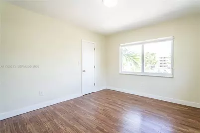 1940 Biarritz Dr #22, Miami Beach, FL 33141 - Photo 16