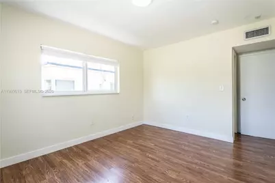 1940 Biarritz Dr #22, Miami Beach, FL 33141 - Photo 18